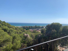 Villa Bella